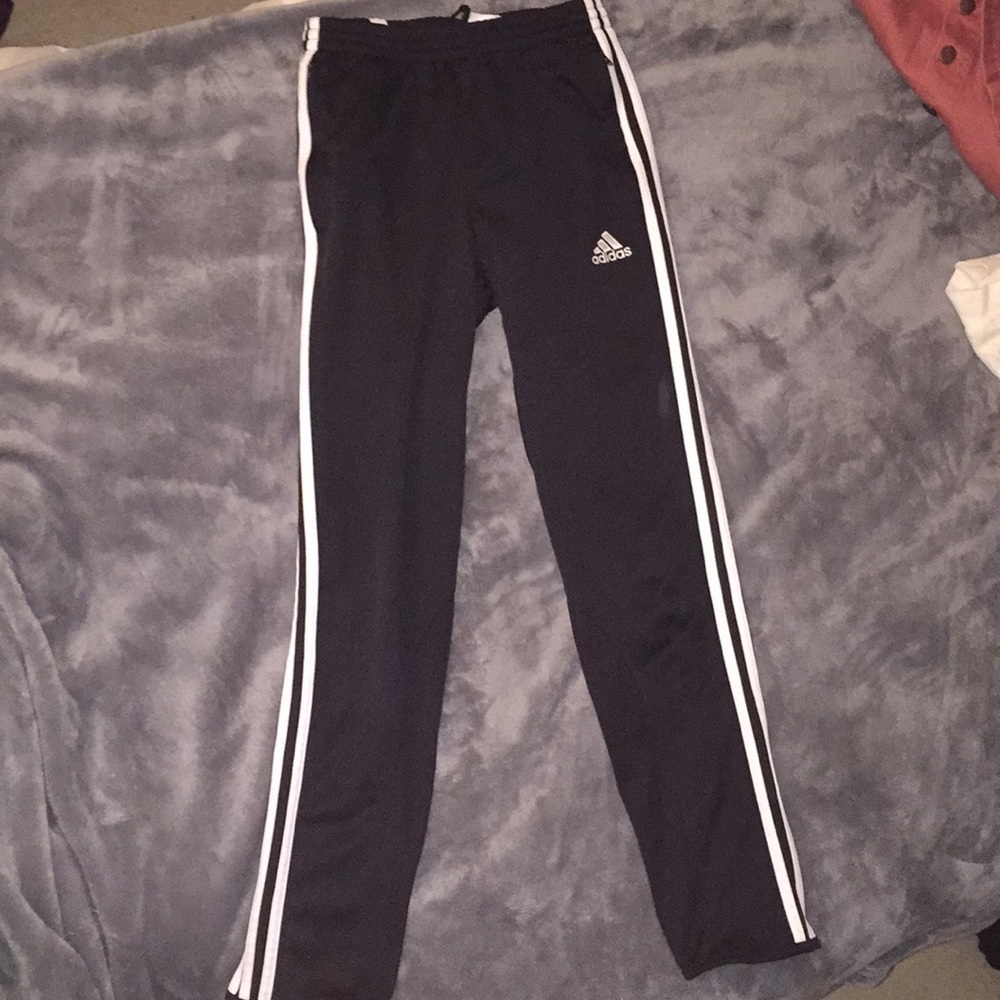 ADIDAS Original track pants
